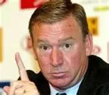 Cameroun-Sénégal : Clemente est à Yaoundé