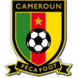 Fecafoot : On reparle de la coupe du monde