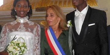 Cameroun-Sénégal: Mbia, avec la joie au cœur