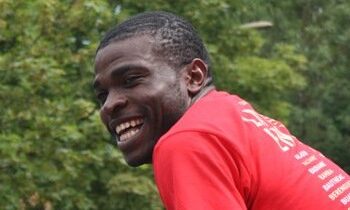 Fomen pense déjà à Marseille