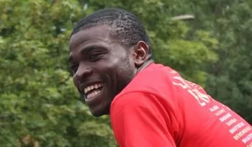 Fomen pense déjà à Marseille