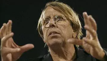 Claude Le Roy : « Le Cameroun n&rsquo;est pas mort ! »