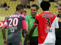 Ligue 1: nos internationaux sous pression