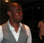 Eto&rsquo;o voulait des explications