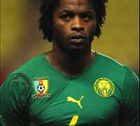 Alexandre Song va tout déballer