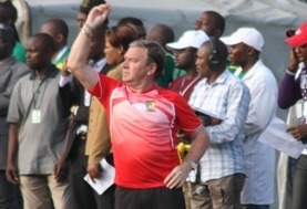 Cameroun-Sénégal : réaction des entraineurs