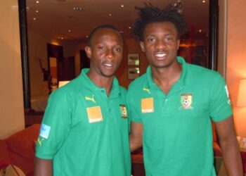 Des nouvelles de la tanière