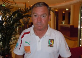 Les vérités de Javier Clemente