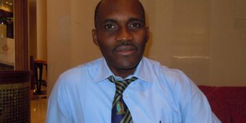 Alim Konaté: nous avons des certitudes