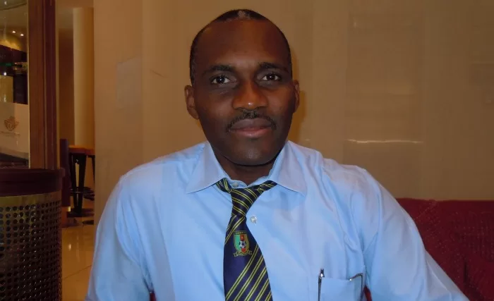 Alim Konaté: nous avons des certitudes