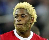 Alex Song: “Je propose aux dirigeants de tirer les leçons du passé”