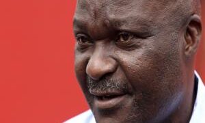 Milla : « Au Cameroun, c’est le désordre total »