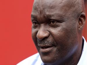 Milla : « Au Cameroun, c’est le désordre total »