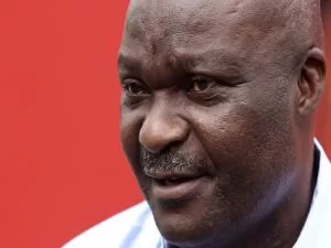 Milla : « Au Cameroun, c’est le désordre total »