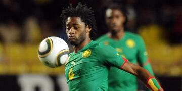 Le clan Song donne sa version des faits