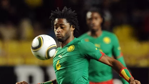 Le clan Song donne sa version des faits