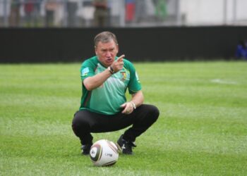 Clemente, stop ou encore ?