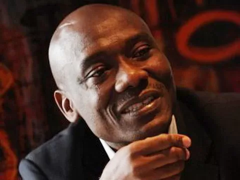 Joseph Antoine Bell: « Les Lions m’inspirent de la pitié »