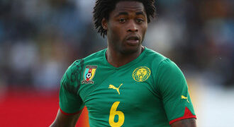 Alexandre Song : « Il faut que certains cadres arrêtent »