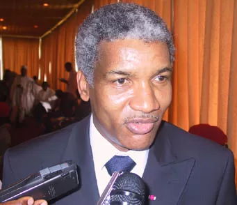 Sodecoton, Fécafoot, Iya and Co