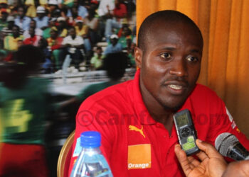 Landry N&rsquo;Guemo affole les cadors de L1