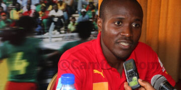 Landry N&rsquo;Guemo affole les cadors de L1