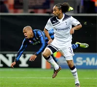 Consistency key for Benoit