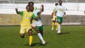 La Fécafoot change les règles du jeu