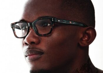 Qui a perçu les primes d’Eto’o ?