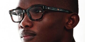 Qui a perçu les primes d’Eto’o ?