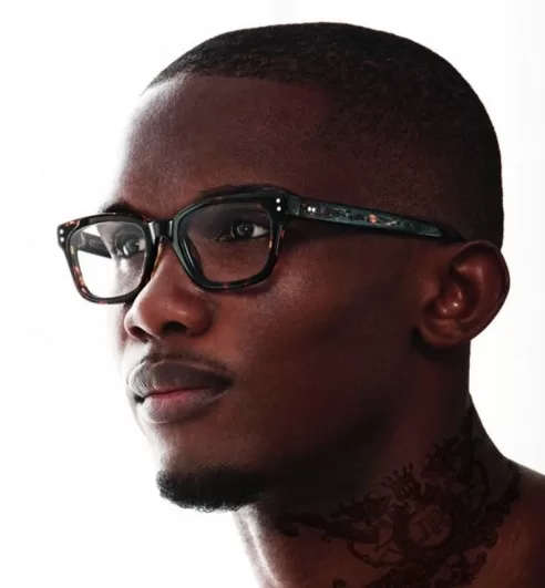 Qui a perçu les primes d’Eto’o ?