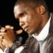 Samuel Eto’o Fils accable la Fecafoot