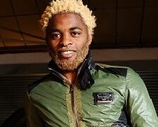 L’Affaire Alexandre Song renvoyée au 18 août