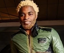 L’Affaire Alexandre Song renvoyée au 18 août