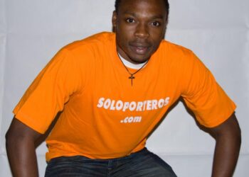 Fulham : Kameni, c&rsquo;est presque fait