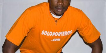 Fulham : Kameni, c&rsquo;est presque fait