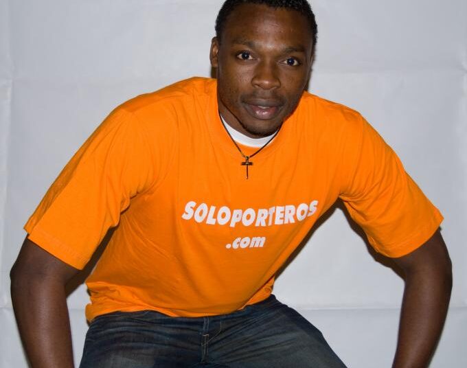 Fulham : Kameni, c’est presque fait