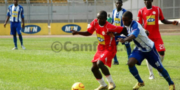 Elite one: Caïman en D2