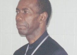 Michel Zoah: Un saint dans un tabernacle maudit