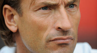 Lions indomptables : La succession de Clemente embarrasse
