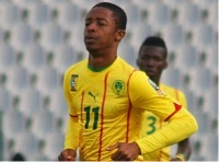 Bamako: victoire des lionceaux