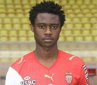 Accord entre Nkoulou et Marseille