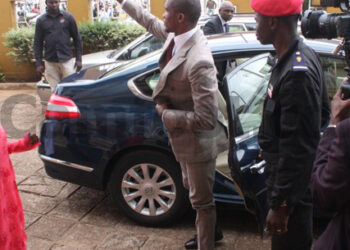 Audition des joueurs: Tout un folklore