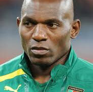 Gérémi Njitap Fotso succède à son père