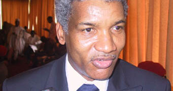 La Fécafoot en zone de turbulence