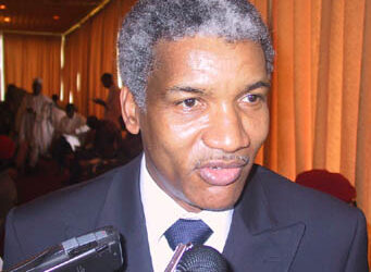 La Fécafoot en zone de turbulence