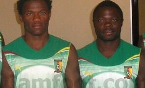 Équipe nationale: des suspendus chez les militaires