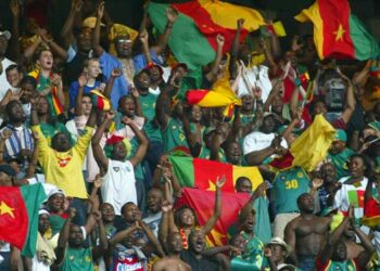 CDC : Sommet Coton-Astres