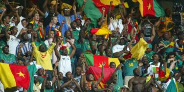 CDC : Sommet Coton-Astres