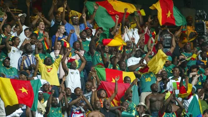 CDC : Sommet Coton-Astres